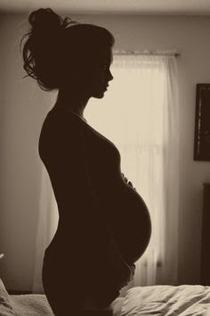 Doença celíaca dificulta a gravidez