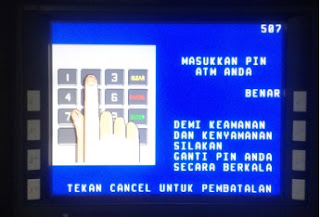 cara transfer bri ke bca lewat hp, cara transfer bri ke bca lewat atm bersama, cara transfer uang dari bri ke bca tanpa atm, biaya transfer bri ke bca via teller, biaya transfer bri ke bca via atm, cara transfer uang lewat atm bri ke bca beserta gambar, transfer bri ke bca berapa lama, kode bank bri ke bca 2018