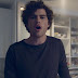 Vance Joy Debuts "Fire And The Flood" Music Video