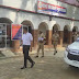 पुलिस अधीक्षक ने मुहम्मदाबाद कोतवाली का किया औचक निरीक्षण - Ghazipur News