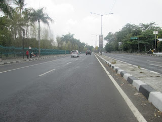 Trans Jogja