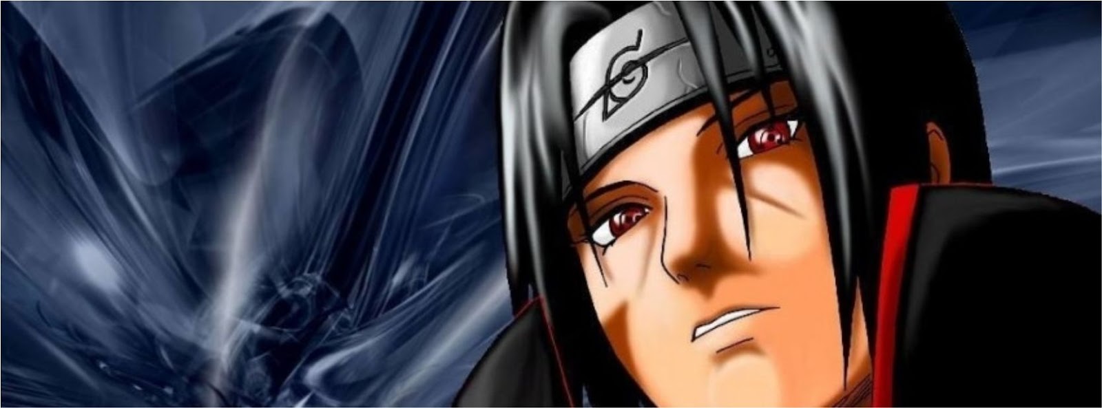 Gambar 100 Gambar Dp Bbm Animasi Naruto Bergerak Terbaru 
