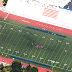 Westlake High School (California) - Westlake High School