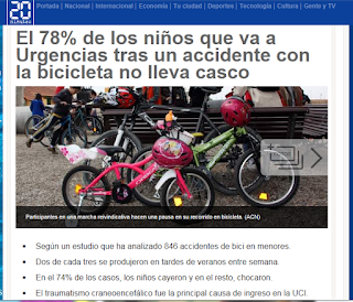 http://www.20minutos.es/noticia/1892348/0/mayoria-ninos/accidente-bicicleta/sin-casco/