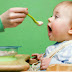 Kid's Foods Ideas For Parents:Give Your Children New Ingredients