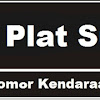 Kode Plat Kendaraan Sumba NTT