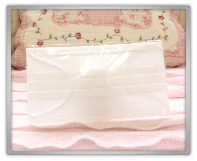 Etude House Haul Review accessories decor kawaii cute pink ebay beauty korean cosmetics dust cut filter mask