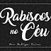 Blogs Parceiros