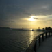 View album