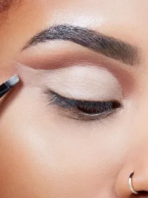 Best  Arab Eyes Makeup step by step.
