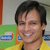 Dubbed for '...Spider-Man 2' due to Jamie Foxx: Vivek Oberoi