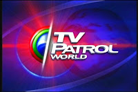 TV Patrol