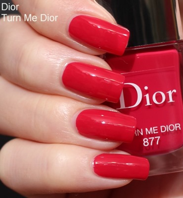 TurnMeDiorVernisDior12