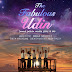 Download Film The Fabulous Udin 2016 Tersedia