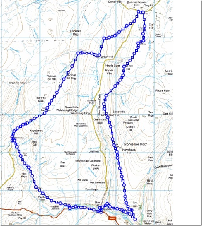 tan hill ravenseat