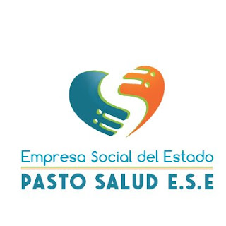 Citas Medicas Centro de salud La Rosa Pasto