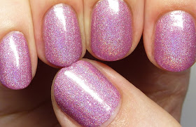 Ever After Polish Once Upon a Dream