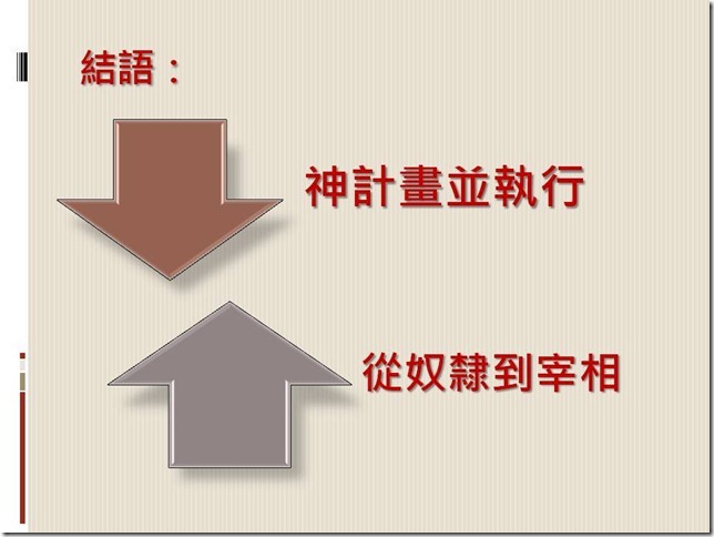 投影片11