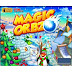 Magic Orbz  PC game (153 MB)