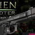 Alien Shooter Game For Nokia Asha 311