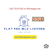   Discount Listing Service Cleveland Less Commissions-Same Service