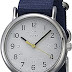 Timex Women's Weekender watch