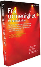 fraurmenighettilscenekirker.jpg