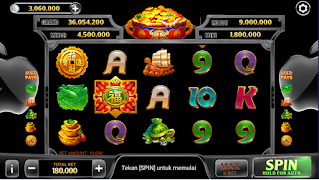 Update Higgs Domino RP V1.85 Hoki JP Hari ini Tema Black Apple Edition All Slot X8 Speeder Musik DJ