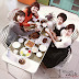 [Album] Various Artists - Unkind Ladies OST