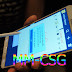 Samsung Galaxy Note 3 SM-N900မွာ Rootမခ်ဳိးဘဲ ၿမန္မာေဖာင့္ထည့္နည္း