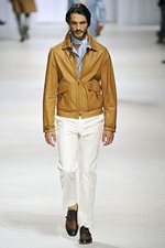 zegna_ss2011_2
