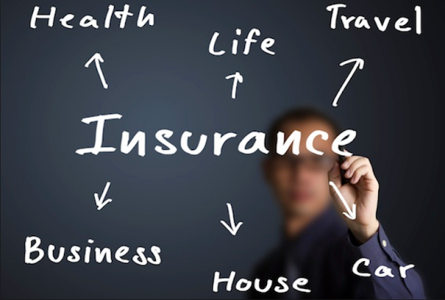 Insurance Companies: Their Merits And Demerits