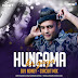 Hungama Ho Gaya (Circuit Mix) - DVJ Noney