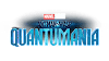 ANT-MAN AND THE WASP: QUANTUMANIA 2023 MOVIE DOWNLOAD HINDI VEGAMOVIES 720P 480P