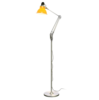 Anglepoise 1228 Floor Lamp