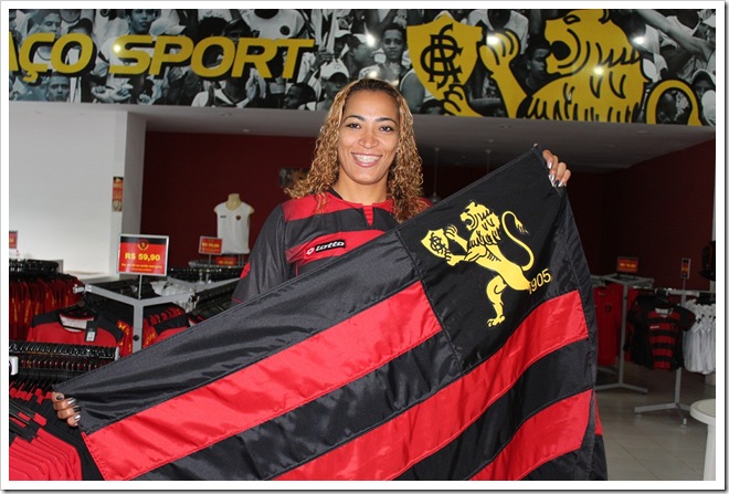 Erika_Sport