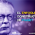 ENFOQUE CONSTRUCTIVISTA DE JEAN PIAGET