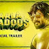 Saala Khadoos (Official Trailer) Download 