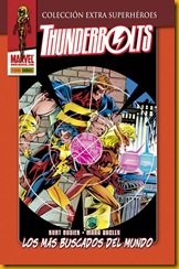 Thunderbolts 2
