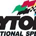 Fast Track Facts: Daytona International Speedway