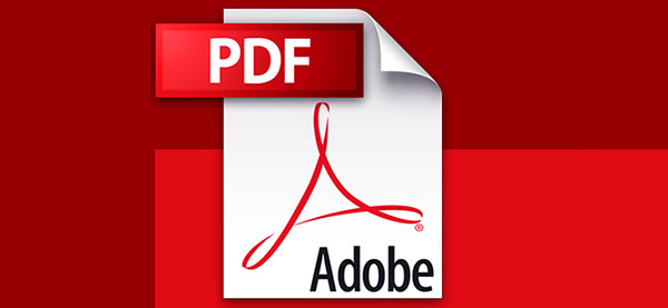 Aplikasi PDF Reader Android Gratis