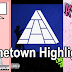 Hometown Highlights: Daduworld, Steph Up, Full Stop + more