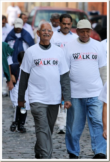 Walk07