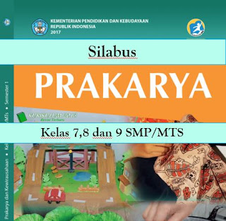 https://semuamaterisekolah.blogspot.com/