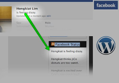 statuses 20 Tips & Trick FaceBook Yang Mungkin Belum Anda Ketahui