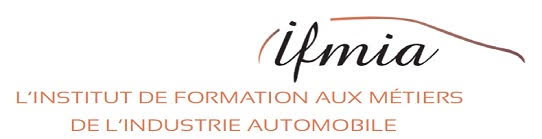 IFMIA
