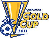 Live USA vs Guadeloupe CONCACAF Gold Cup