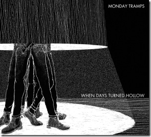 BD_Monday_Tramps_cover_web