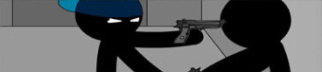 Play Killing Spree 3