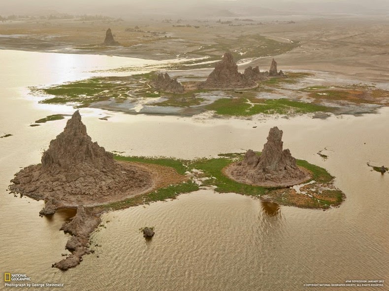 lake-abbe-11